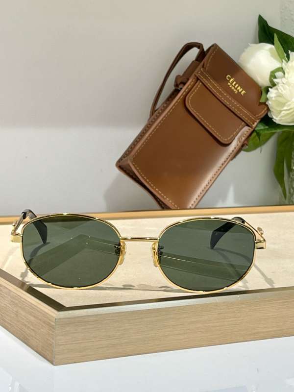 Picture of Celine Sunglasses _SKUfw56828949fw